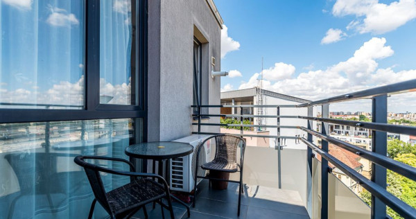 Apartament 2 camere - ARED KAUFLAND - COMISION 0