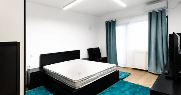 Apartament premium 3 camere | 110 mp | Calea Victoriei