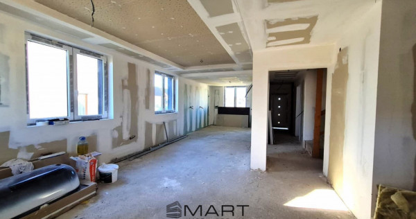 Duplex 190 mp Selimbar