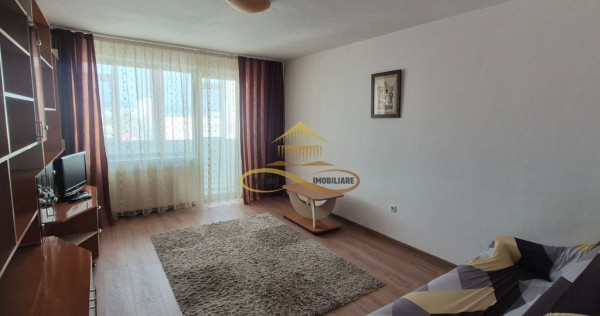 De &icirc;nchiriat: 2 camere decomandate, Zona McDonald's