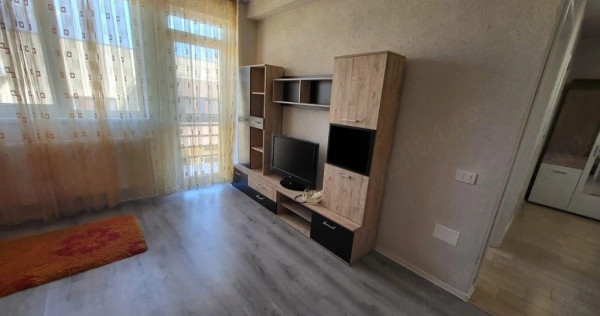 Dimitrie leonida sfanta agnes etaj 2