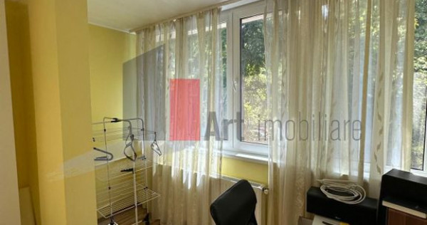 3 camere Drumul Taberei