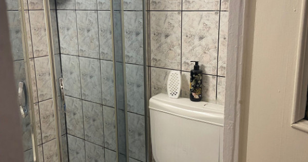 Berceni brancoveanu confort 3