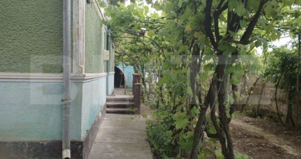 Casa de vanzare, 112 mp, zona Ocna Mures
