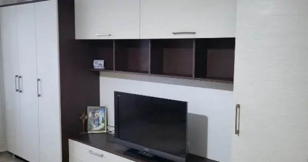 Inchiriere apartament cu o camera Tatarasi