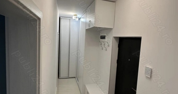 Aparatorii patriei paraul rece etaj 4