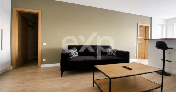 ???? 2 camere | &Icirc;ncălzire &icirc;n pardoseală | parcare | Zona