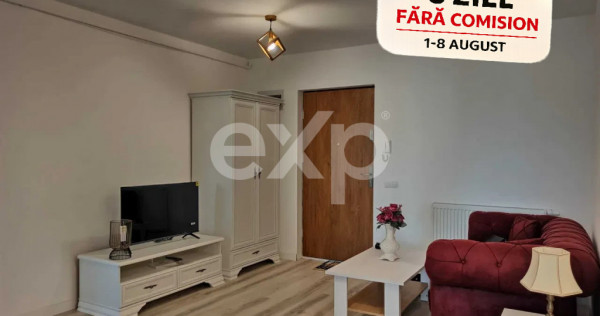 Apartament 3 camere | Seasons Frunzisului | Parcare subteran