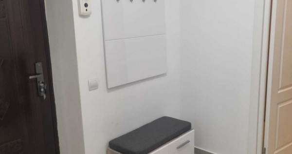 Brancoveanu secuilor parter