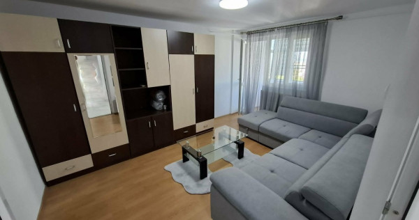 Apartament, 2 camere D, PREMIUM, in Independentei