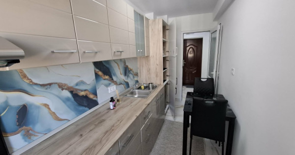 Apartament, 2 camere D, PREMIUM, in Independentei