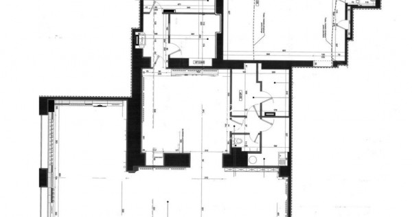 SAD - Spatiu comercial de 266 mp Ultracentral - langa Pia...