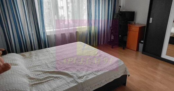 Duplex 4 camere Dristor bloc nou 2005
