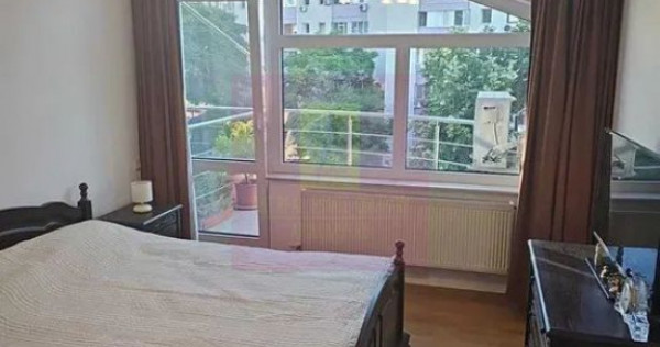 Duplex 4 camere Dristor bloc nou 2005