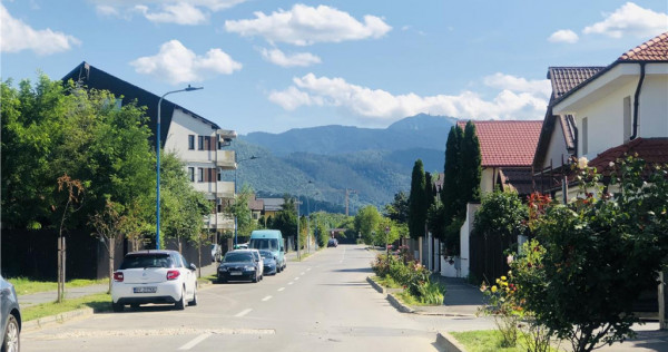 Oportunitate, Apartament mare bloc vila pe strada de case, C