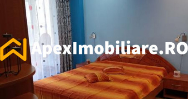 Apartament 2 camere de inchiriat Cismigiu București | ApexI
