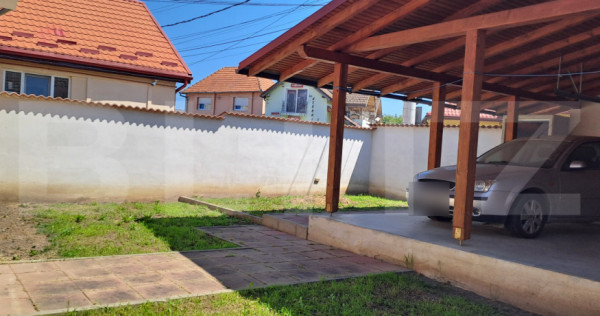 Casă tradițională, fostă stradă a &Icirc;ndrăgostiților, F