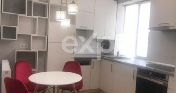 Apartament 2 camere | Ultracentral