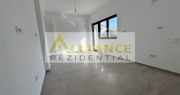 Vila Individuala | Popesti Leordeni | 344mp
