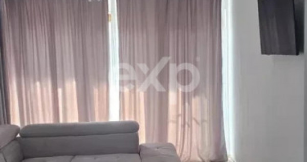Apartament 2 camere | 90 mp | 2 terase | Andrei Muresanu