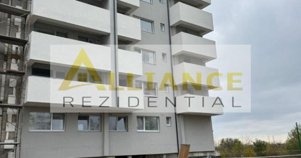 Discount 3-5% - Apartament 2 camere - Sector 4 - OFERTA L...