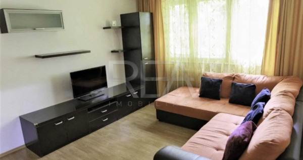 3 camere, CENTRALA, 64mp-Drumul Taberei