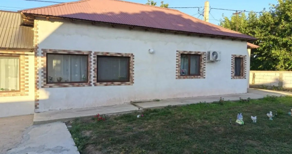 &icirc;nchiriez ap 2 camere