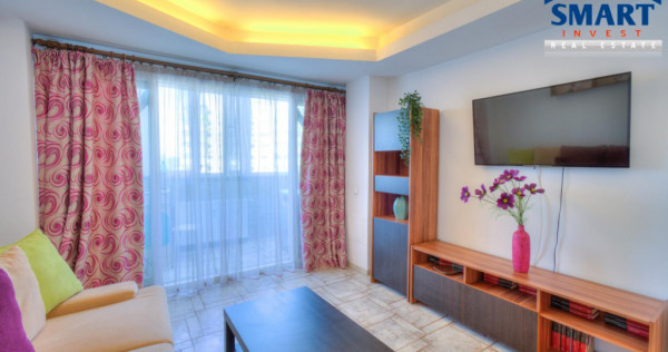 Apartament 3 Camere Iancului - Ritmului - Ferdinand - Obor