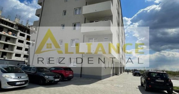 Apartament cu 3 camere | decomandat - SECTOR 4 -