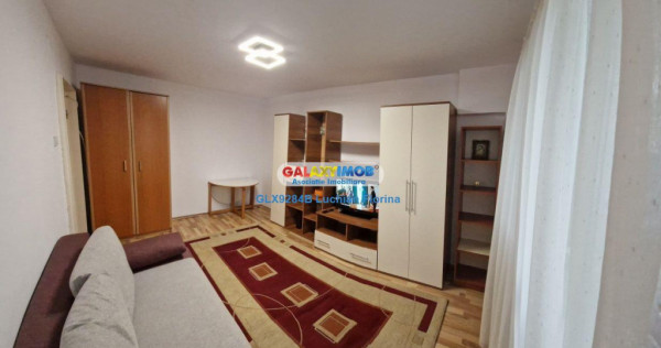 Apartament 2 camere, parcare I metrou 1 Decembrie 1918