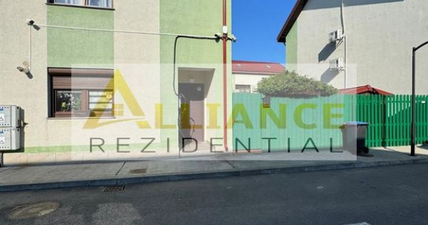 Trend Residence - Duplex - Mobilat si Utilat
