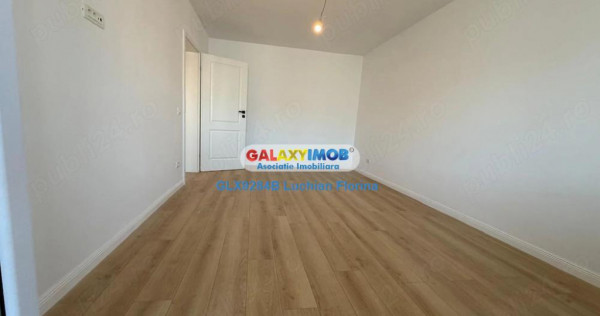 Apartament 2 camere, complet renovat I Metrou Nicolae Grigor