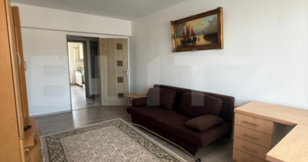Apartament 3 camere, 68 mp, zona Tudor