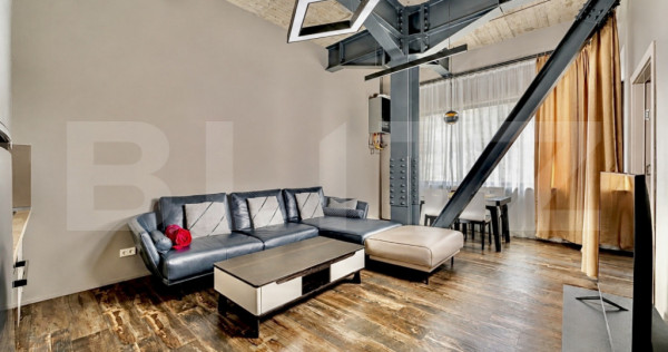 Apartament 2 camere, 41.10 mp, zona Circumvalatiunii