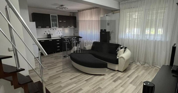 Apartament 3 camere 70mp, renovat-mobilat Colentina/ Doam...