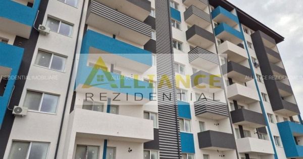 Popesti Metrou Berceni Apartament 2 camere