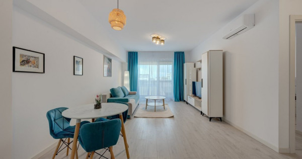 Drumul Taberei, Stellaris-Hercesa, First Rent, Parcare, Comi