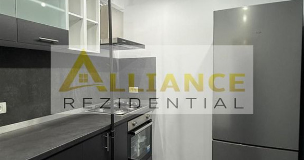 Apartament 2 camere gata de mutare - Zona Eroii Revolutiei