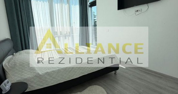 Apartament 3 camere cu 2 parcari incluse 130.000 euro