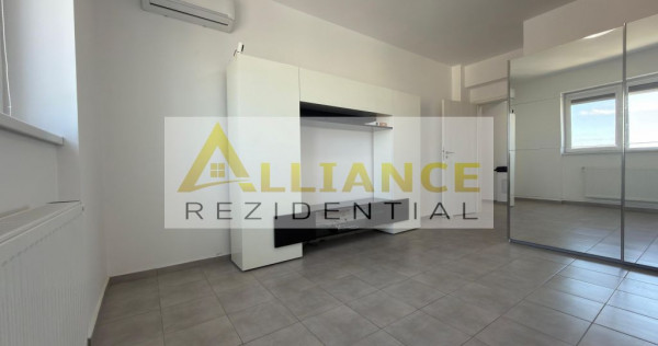Apartament 2 camere 60 mp Boxa Parcare Subterana Metrou