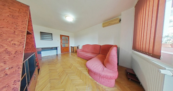 Apartament cu 2 camere de &icirc;nchiriat | Arad &ndash; Micălaca