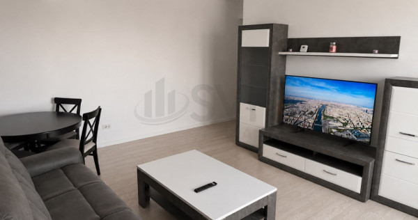 Apartament 3 Camere I Metrou Lamninorului