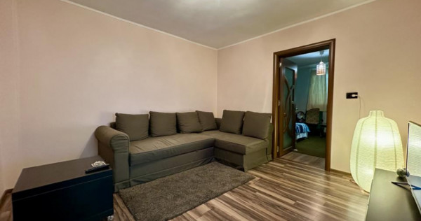 Casa cu 4 camere - zona Colentina - Sportului