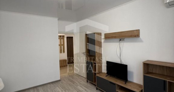 Apartament 2 camere strada Marului Dobroesti
