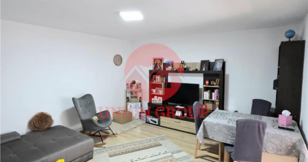 Casa Renovata, Teren 600 mp, 2 Intrari Separate, Navodari Zo