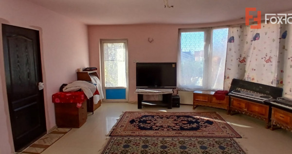 Pensiune de vanzare cu 14 camere, zona Mehala