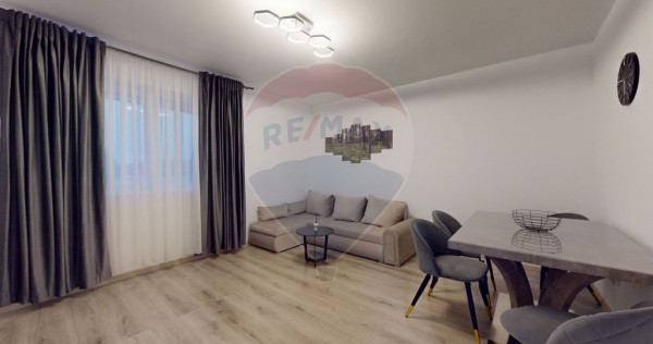 Comision 0% | Apartament 2 camere | Subcetate S&acirc;npetru |...