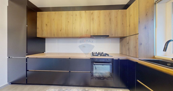 Comision 0% | Apartament 2 camere | Subcetate S&acirc;npetru | Parcare