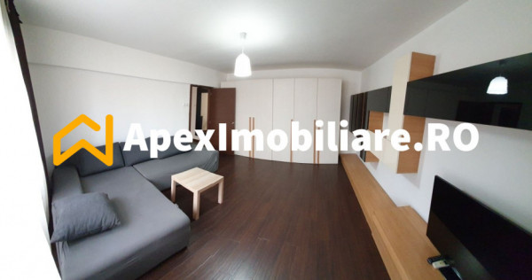 Apartament 2 camere de inchiriat Vitan București | ApexImob