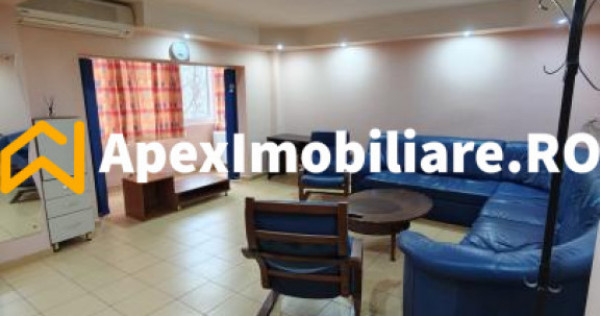 Apartament 2 camere de inchiriat Vitan București | ApexImob